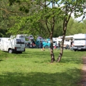 2019 Trendelburg_069