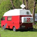 2019 Trendelburg_070