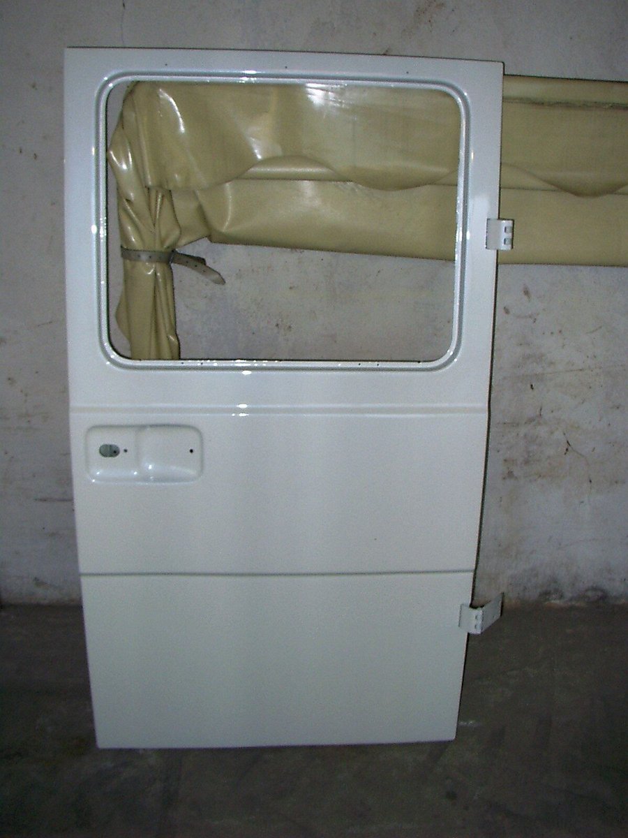 IMAG000027