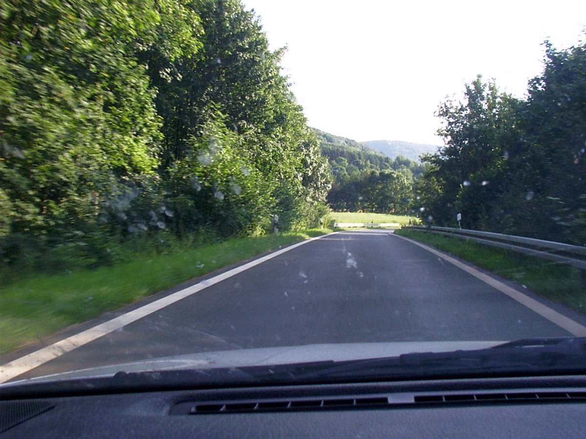 IMAG0017