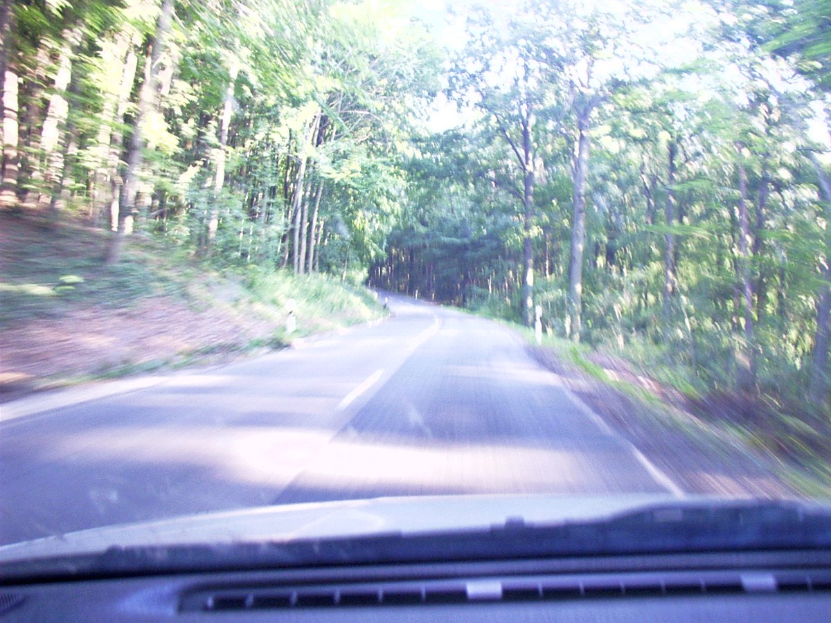 IMAG0020