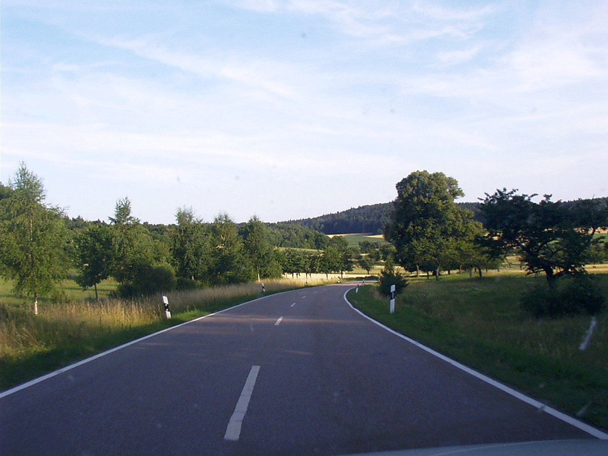 IMAG0023
