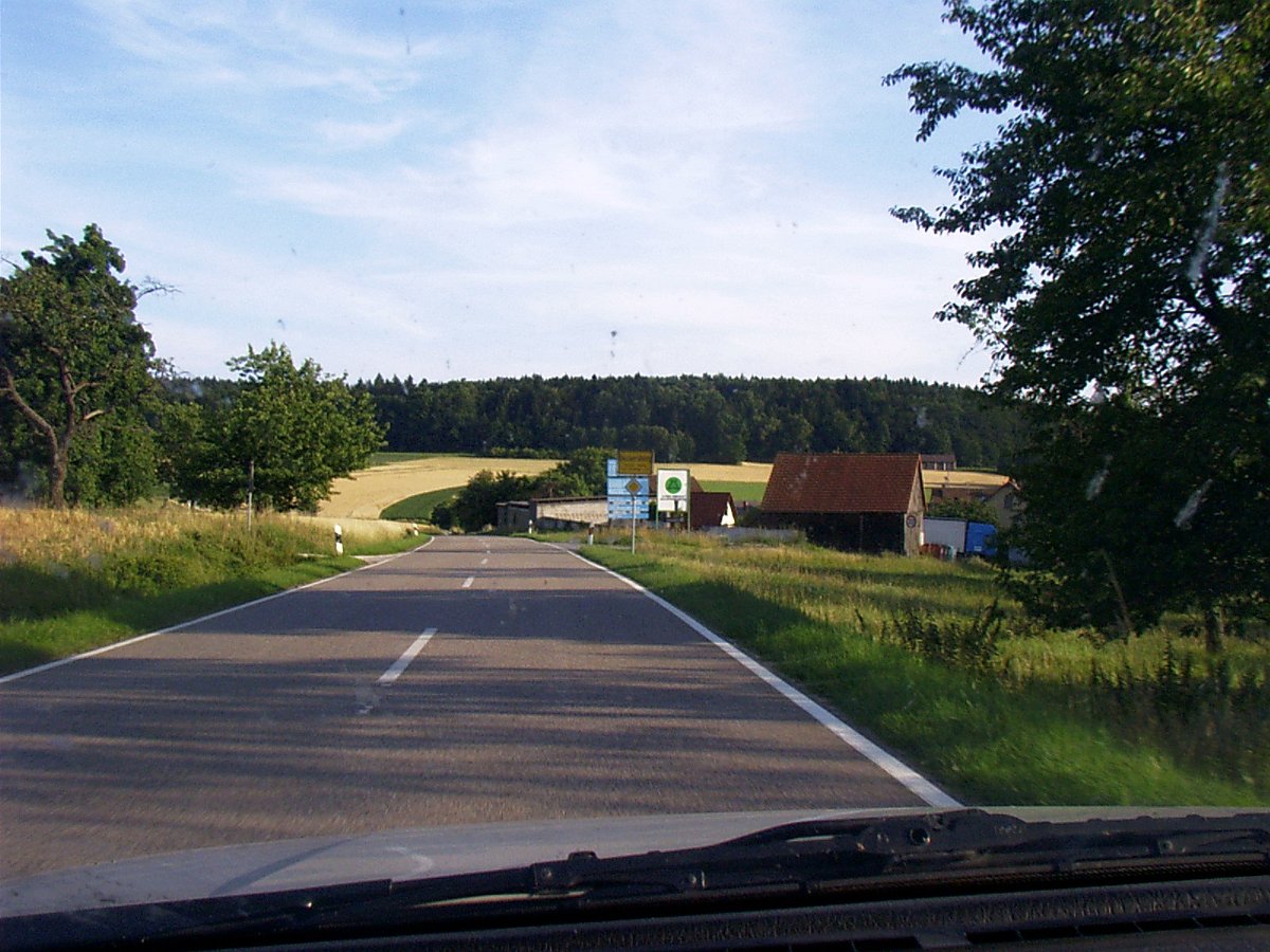 IMAG0024