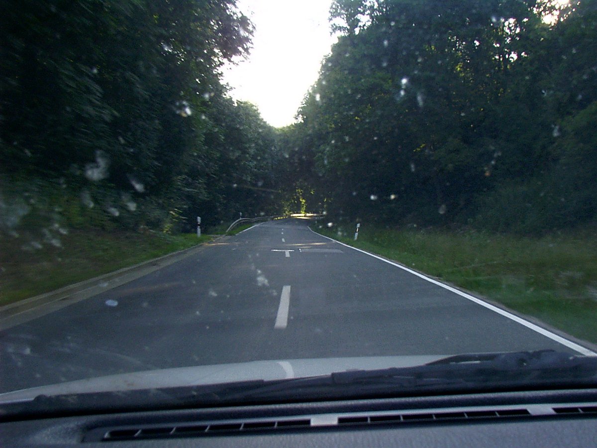 IMAG0025