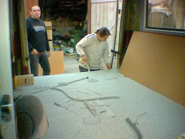 image_00031