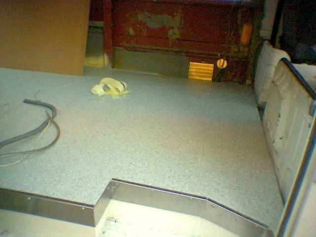 image_00032