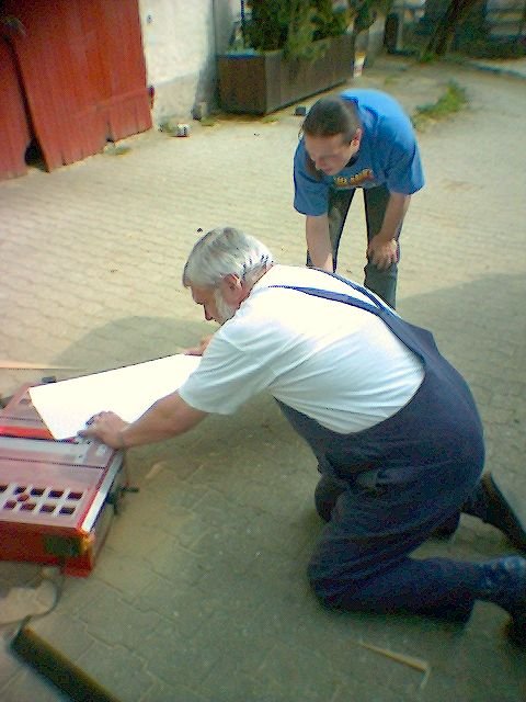 image_00034