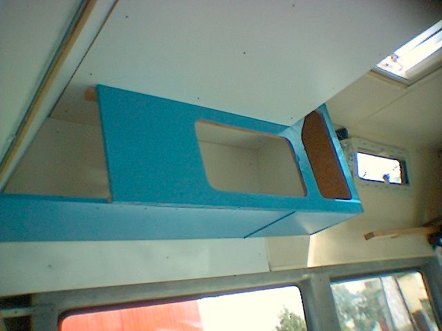 image_00035