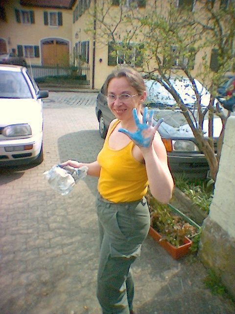 image_00037
