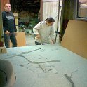 image_00031