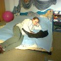 image_00038