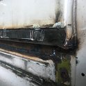 IMG_4548