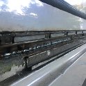 IMG_4552